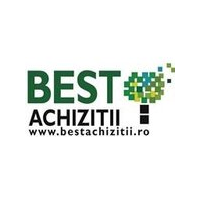Best Achizitii