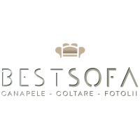 BestSofa