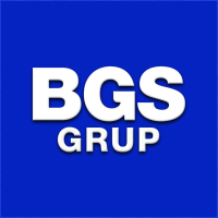 BGS