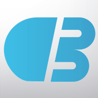 Biasicom