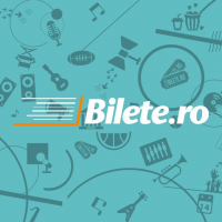Bilete.ro