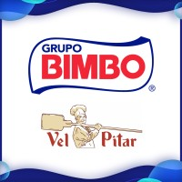 Bimbo