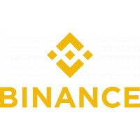 Binance