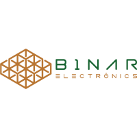 Binar Electronics