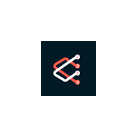BinarCode