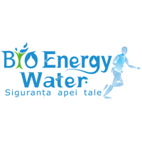 Bio Enegery Water