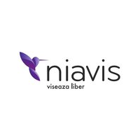 Bio Navis Trade