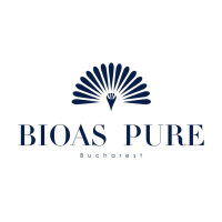 BioAs Pure