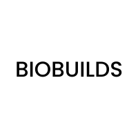 BioBuilds
