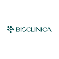 Bioclinica