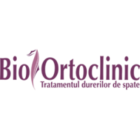 Bioortoclinic