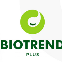 Biotrend Plus