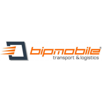 Bipmobile