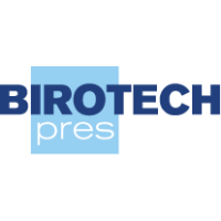 Birotech Pres