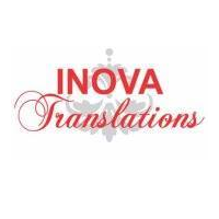 Biroul de Traduceri INOVA