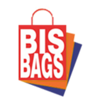 BisBags