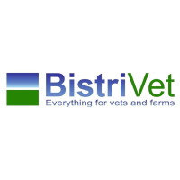 BistriVet