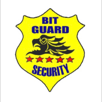 BIT Guard Security