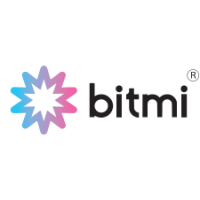 Bitmi