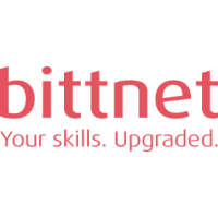 Bittnet