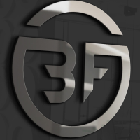 Black Frog Elektro