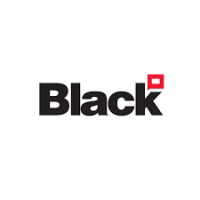 Black Square