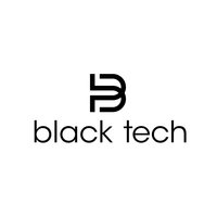 Black Tech
