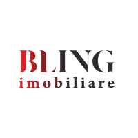 Bling Imobiliare