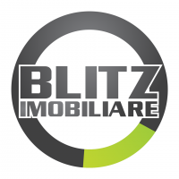 Blitz