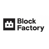 BlockFactory