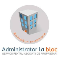 Blocul Tau