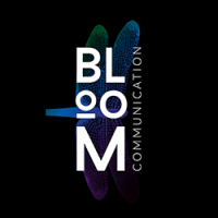 Bloom Communication