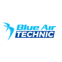 Blue Air Technic