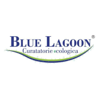 Blue Lagoon Clean