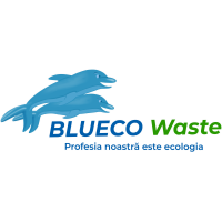 Blueco Waste