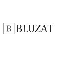 Bluzat