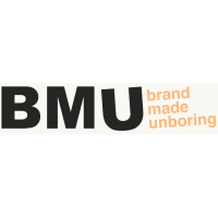 BMU