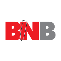 BNB