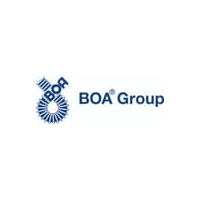 BOA RBT