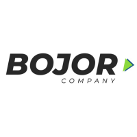 Bojor Company