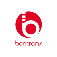 Bon-Trans