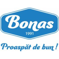 Bonas