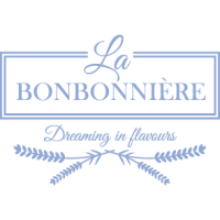 La Bonbonniere