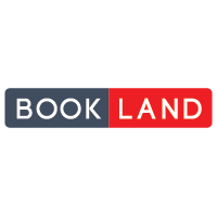 BookLand