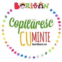 Boribon