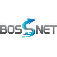 Bossnet