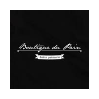 Boutique du Pain
