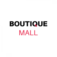 Boutique Mall