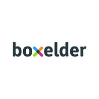 Boxelder