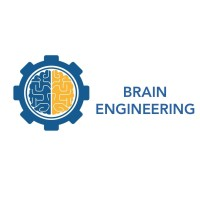 Brain Engineering